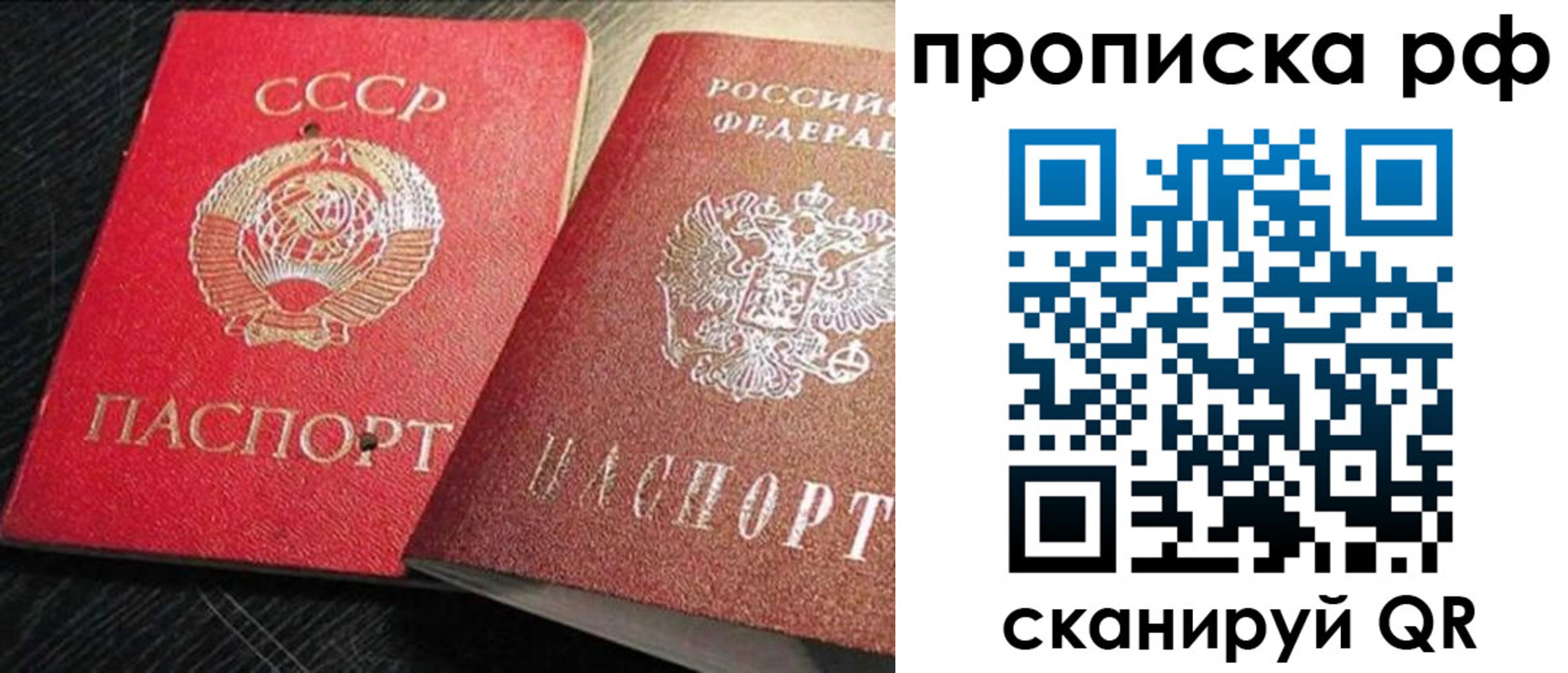 временная регистрация госуслуги в Северске